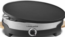LAGRANGE 109011