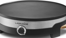 LAGRANGE 109011