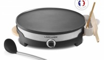 LAGRANGE 109011