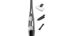 ELECTROLUX ES62HB25SH