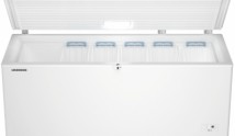 LIEBHERR CFd2505-26