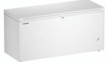 LIEBHERR CFd2505-26