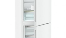 LIEBHERR CND1853-2