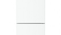 LIEBHERR CND1853-2