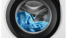 ELECTROLUX EW6F4943CP