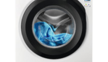 ELECTROLUX EW6F4943CP