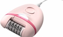 PHILIPS BRE285/00