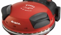 ARIETE 909ROUGE