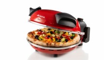 ARIETE 909ROUGE