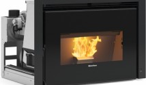 EXTRAFLAME 1283350