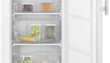 ELECTROLUX LUB2AF22W