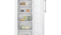 ELECTROLUX LUB2AF22W
