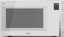 WHIRLPOOL MWP304W