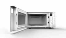 WHIRLPOOL MWP304W