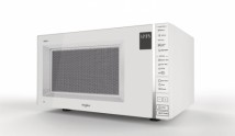 WHIRLPOOL MWP304W