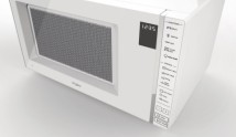 WHIRLPOOL MWP304W
