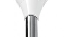 BOSCH MSM66120