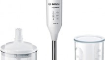 BOSCH MSM66120