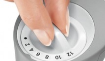 BOSCH MSM66120
