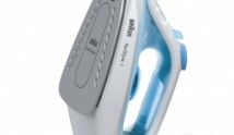 BRAUN SI1050BL