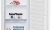BEKO RFSE200T30WN