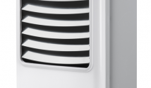 TAURUS ALPATEC R850