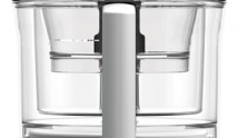 MAGIMIX 18470F