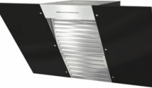 MIELE DA6096WNR