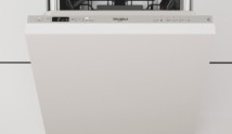 WHIRLPOOL WSIC3M27C