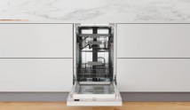 WHIRLPOOL WSIC3M27C