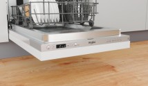 WHIRLPOOL WSIC3M27C