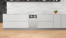 WHIRLPOOL WSIC3M27C