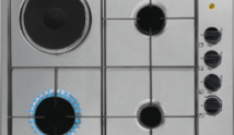 FAURE FGM64300X