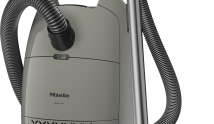 MIELE GuardM1SilenceGris