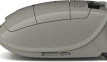 MIELE GuardM1SilenceGris