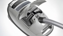 MIELE GuardM1SilenceGris