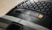 MIELE GuardM1SilenceGris