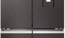 HAIER HCR79F19EHMD