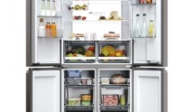 HAIER HCR79F19EHMD