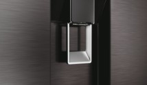 HAIER HCR79F19EHMD
