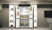 HAIER HCR79F19EHMD