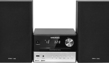 GRUNDIG M1000BT2