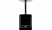 TAURUS/ALPATEC MF4000