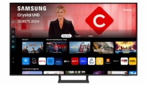 SAMSUNG TU75DU8575UXXC