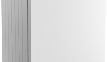 BEKO TDFV16310W