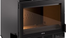 DEVILLE C07870-06