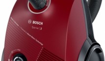 BOSCH BGBS2RD1