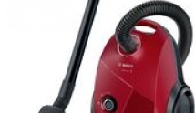 BOSCH BGBS2RD1