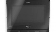 WHIRLPOOL MAX34NB