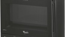 WHIRLPOOL MAX34NB